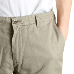 PANTALONE CUBA SQUAD - Mad Fashion | img vers.300x/